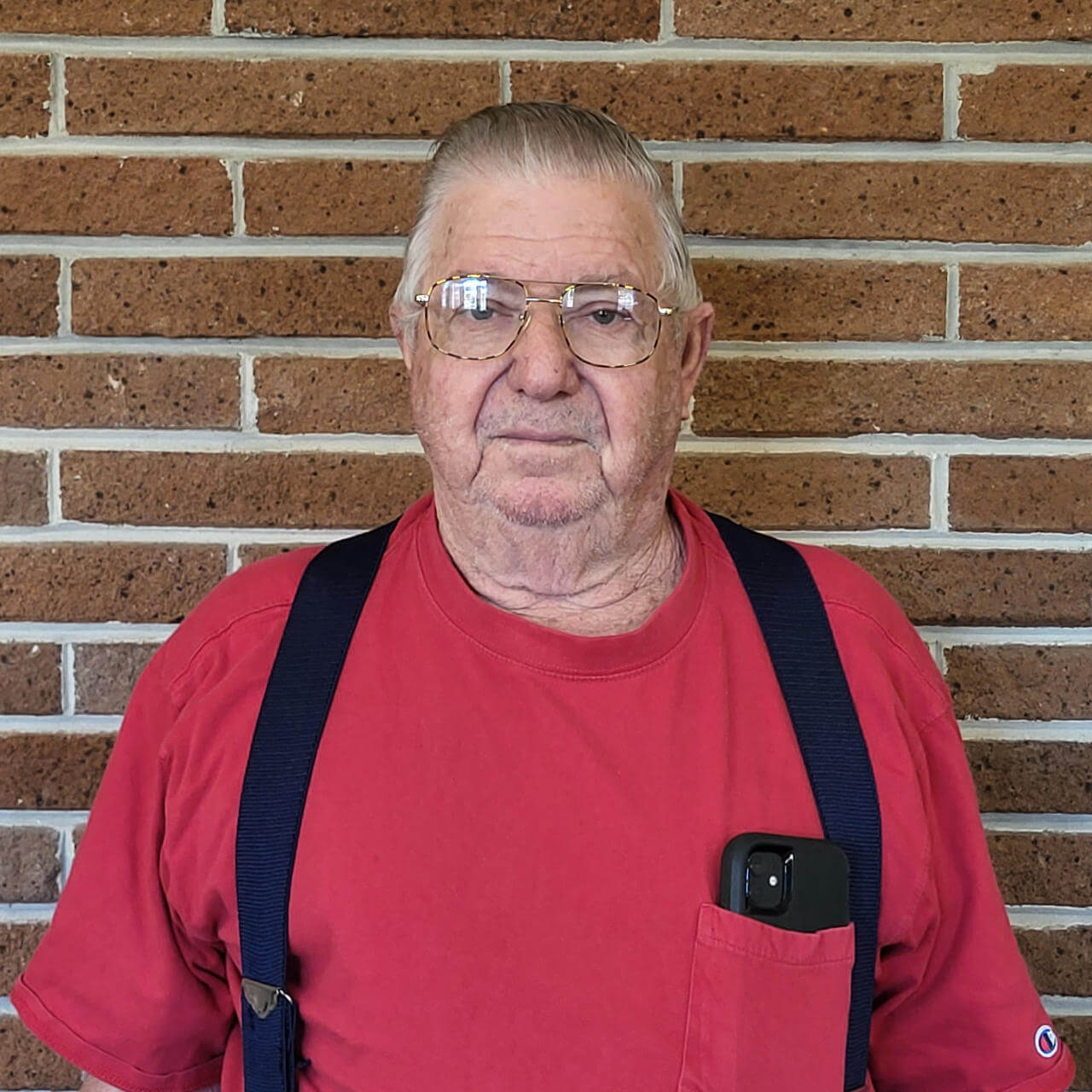 Zoning & Planning City Of Lucedale